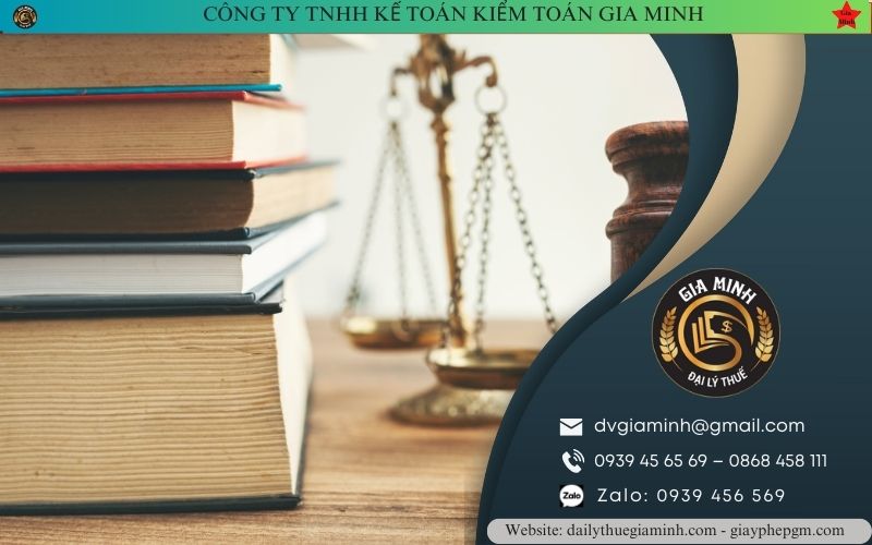 Cách nộp hồ sơ giải thể hộ kinh doanh online