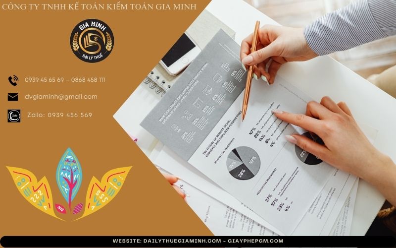 Chế độ kế toán đối với hộ kinh doanh 4 Chế độ kế toán đối với hộ kinh doanh