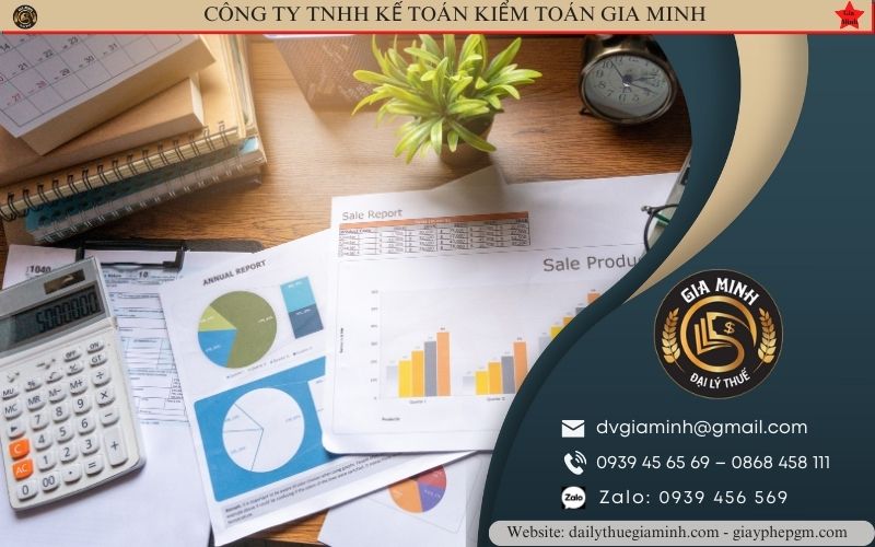 Cho thuê văn phòng ảo giá rẻ tại Cần Thơ – Giải pháp tiết kiệm chi phí 5 Cho thuê văn phòng ảo giá rẻ trọn gói tại Cần Thơ