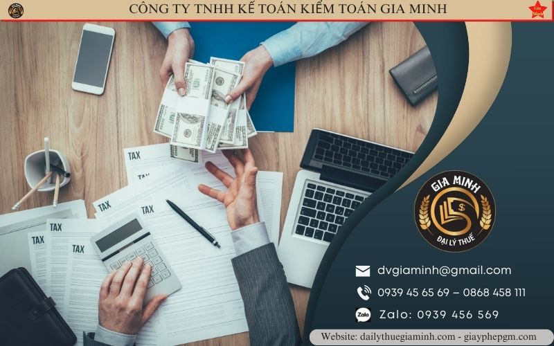 Hướng dẫn giải thể công ty đang bị đóng mã số thuế 5 Chưa trả hết nợ hoặc bị khóa mã số thuế có giải thể công ty được không ?
