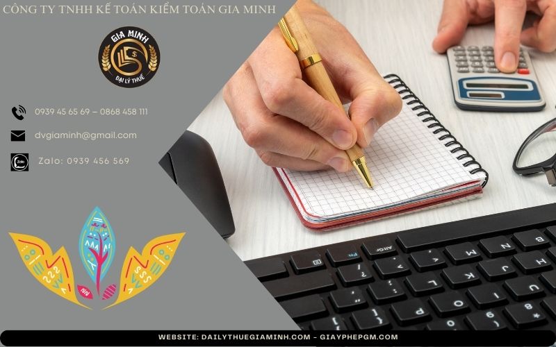 Hoá đơn nước ngoài có dịch ra tiếng việt không 5 Chứng từ kế toán nước ngoài có bắt buộc phải dịch ra tiếng Việt hay không?