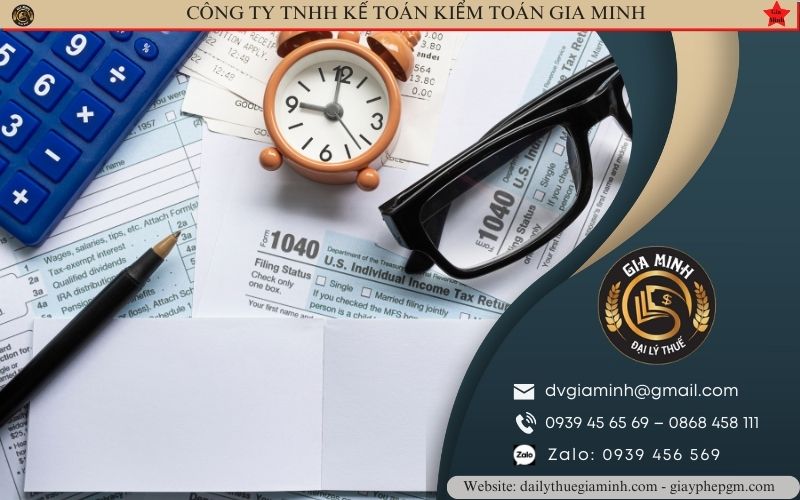 Hoá đơn nước ngoài có dịch ra tiếng việt không 6 Chứng từ kế toán nước ngoài không dịch ra tiếng Việt thì có bị phạt hay không?