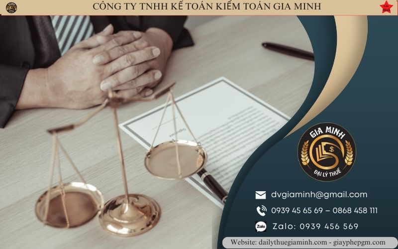 Vốn điều lệ là gì? Cần lưu ý gì khi đăng ký vốn điều lệ 5 Có cần chứng minh vốn điều lệ khi thành lập công ty?