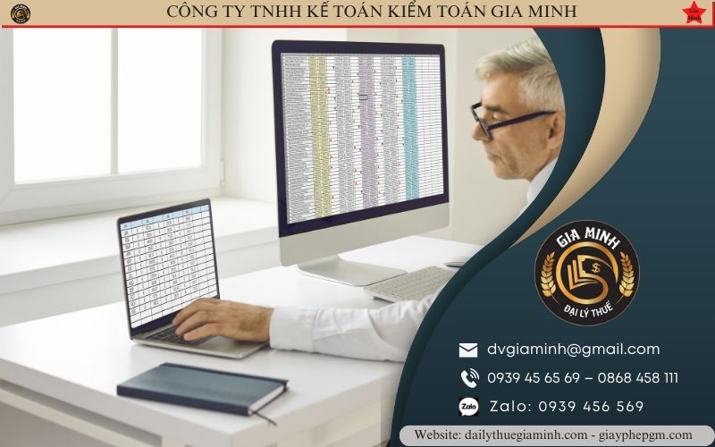 Không có hoá đơn đầu vào mà đã xuất hoá đơn đầu ra xử lý thế nào 5 Có được xuất hóa đơn đầu ra khi chưa có hóa đơn đầu vào hay không?
