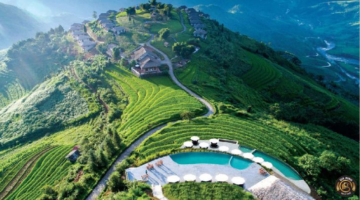 Mở Công Ty Du Lịch Nội Địa: Quy Trình, Điều Kiện & Hồ Sơ Cần Thiết 6 Công ty du lịch nội địa là gì?