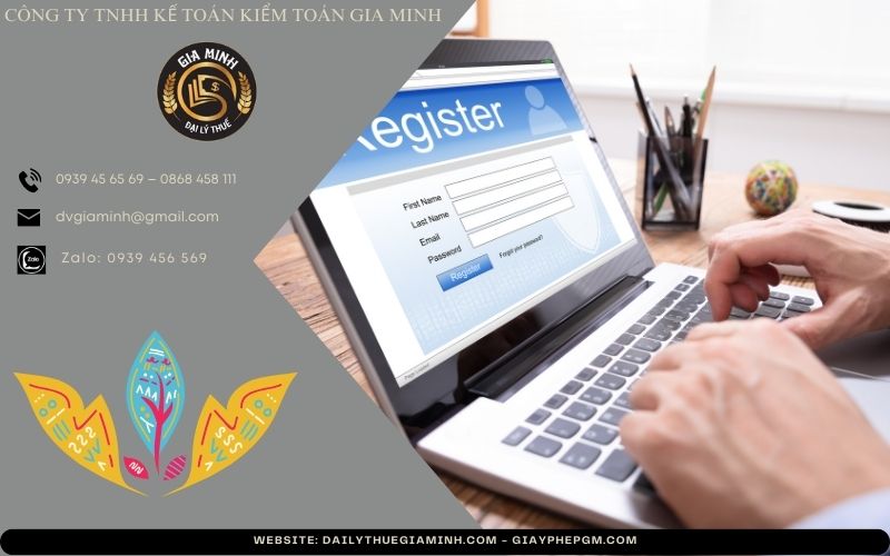 Công ty mới thành lập có thay đổi tên công ty được không?
