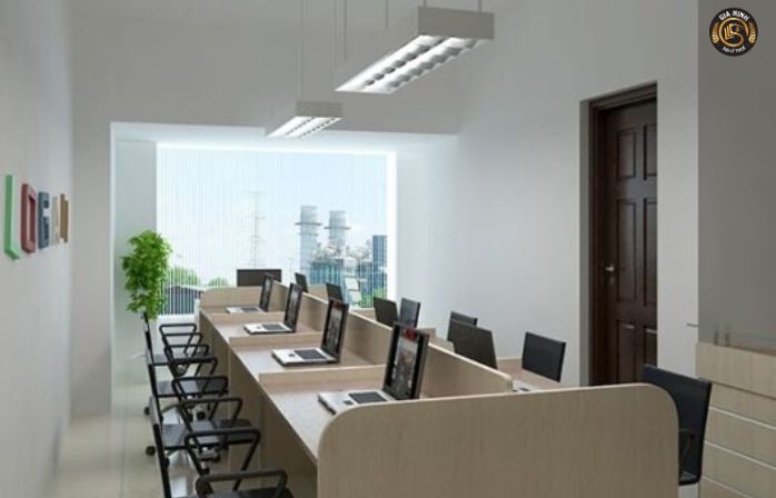 Dịch vụ cho thuê địa chỉ mở công ty tại Cần Thơ
