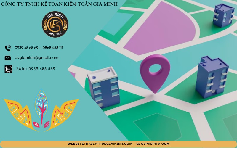 Dịch vụ cho thuê địa điểm đặt trụ sở công ty 4 Dịch vụ cho thuê địa điểm đặt trụ sở công ty là gì?