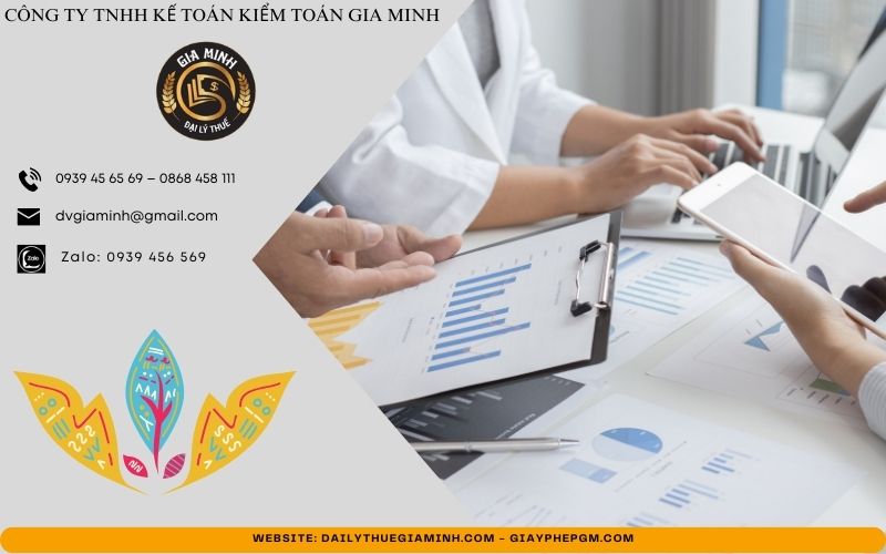 Cho thuê văn phòng ảo 4 Dịch vụ cho thuê văn phòng ảo uy tín giá rẻ