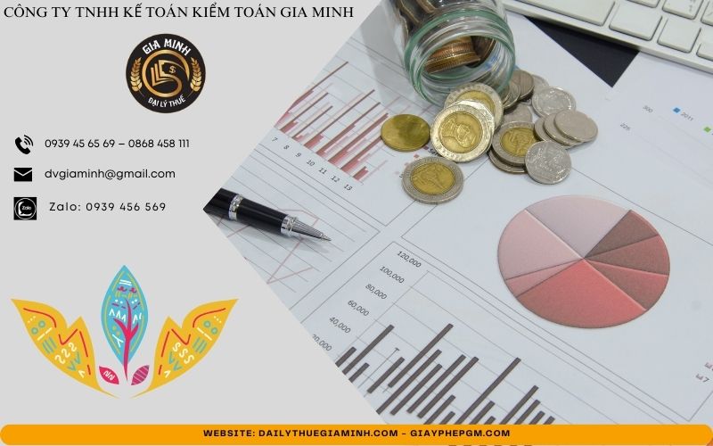 Dịch vụ kế toán chuyên nghiệp ở An Giang – Uy tín, đúng luật, hỗ trợ tận nơi 11 Dịch vụ kế toán ở An Giang