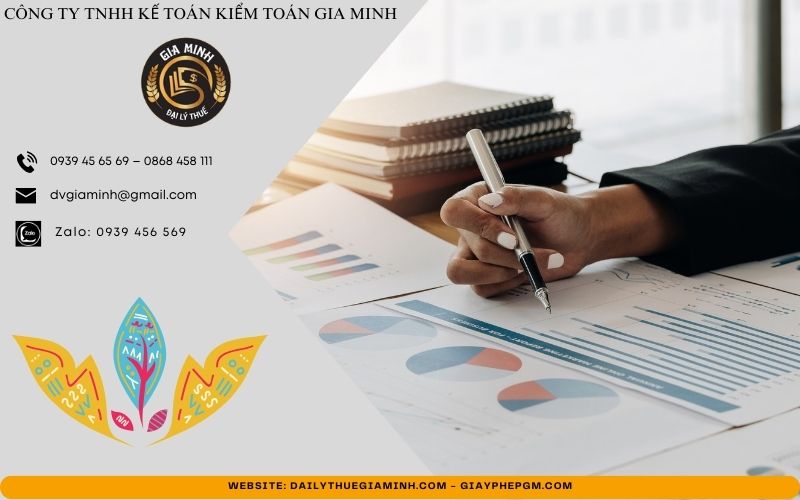 Dịch vụ kế toán chuyên nghiệp ở Bà Rịa Vũng Tàu 4 Dịch vụ kế toán ở Bà Rịa Vũng Tàu