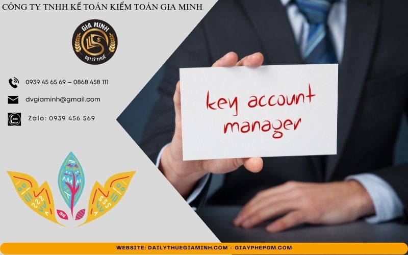 Dịch vụ kế toán ở Bắc Kạn