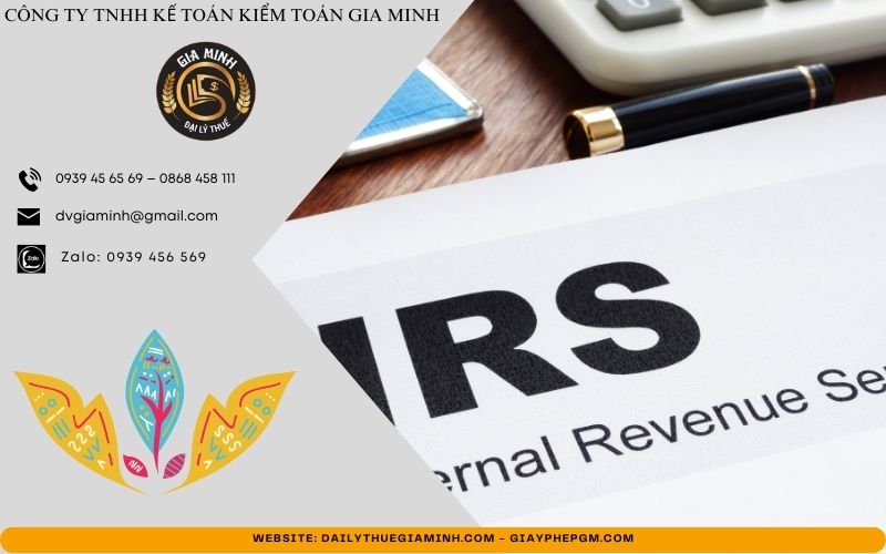Dịch vụ kế toán ở Bình Định