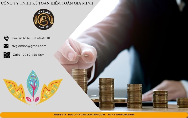 Dịch vụ kế toán ở Đà Nẵng