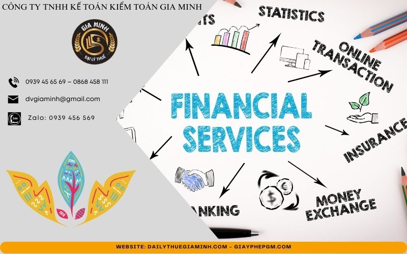 Dịch vụ kế toán chuyên nghiệp ở Đồng Nai 4 Dịch vụ kế toán ở Đồng Nai