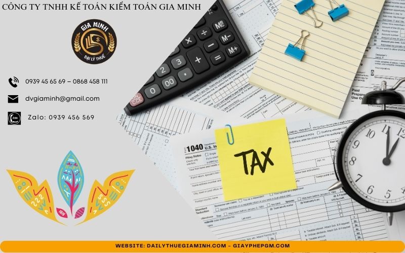 Dịch vụ kế toán chuyên nghiệp ở Hà Nội 6 Dịch vụ kế toán ở Hà Nội