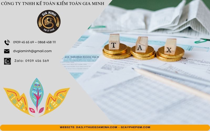 Dịch vụ kế toán chuyên nghiệp ở Hải Dương 3 Dịch vụ kế toán ở Hải Dương