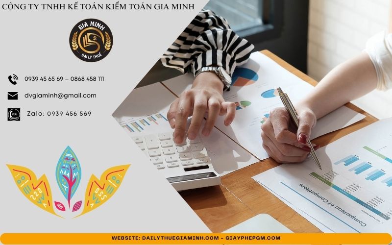 Dịch vụ kế toán chuyên nghiệp ở Hậu Giang 3 Dịch vụ kế toán ở Hậu Giang