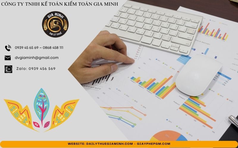 Dịch vụ kế toán ở Hòa Bình