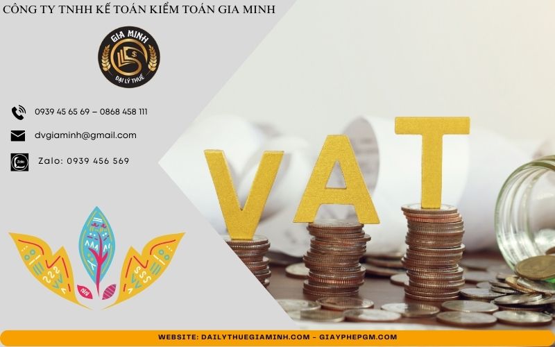 Dịch vụ kế toán chuyên nghiệp ở Huế 4 Dịch vụ kế toán ở Huế