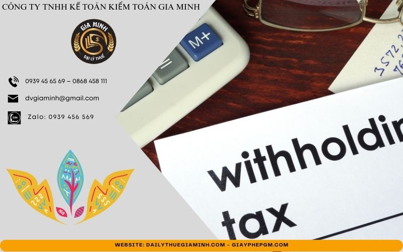 Dịch vụ kế toán chuyên nghiệp ở Hưng Yên 2 Dịch vụ kế toán ở Hưng Yên