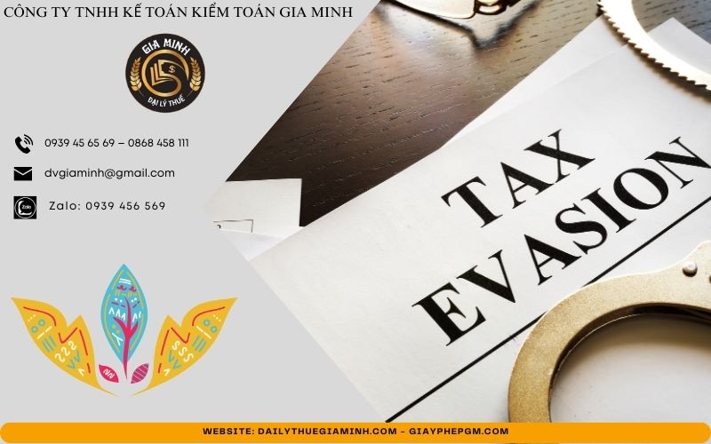 Dịch vụ kế toán ở Lạng Sơn