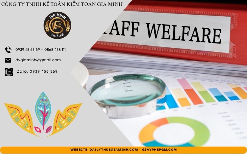 Dịch vụ kế toán chuyên nghiệp ở Phú Thọ 3 Dịch vụ kế toán ở Phú Thọ