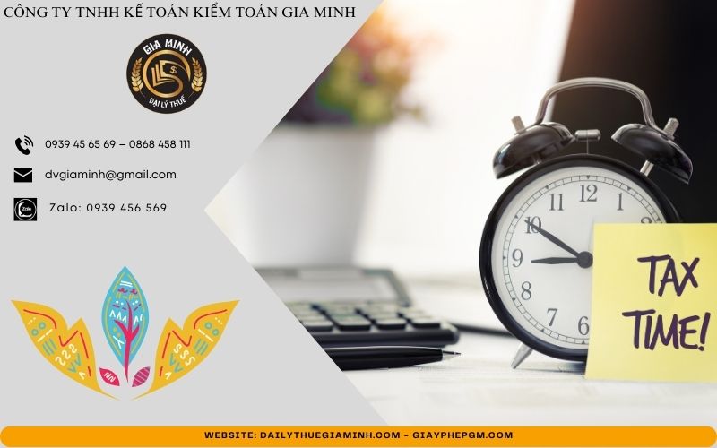 Dịch vụ kế toán chuyên nghiệp ở Quảng Ngãi – Hỗ trợ uy tín cho doanh nghiệp 5 Dịch vụ kế toán ở Quảng Ngãi
