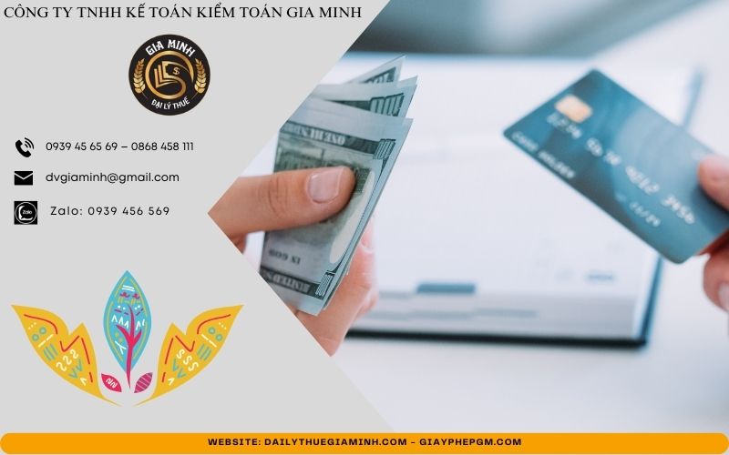 Dịch vụ kế toán chuyên nghiệp ở Sóc Trăng 3 Dịch vụ kế toán ở Sóc Trăng