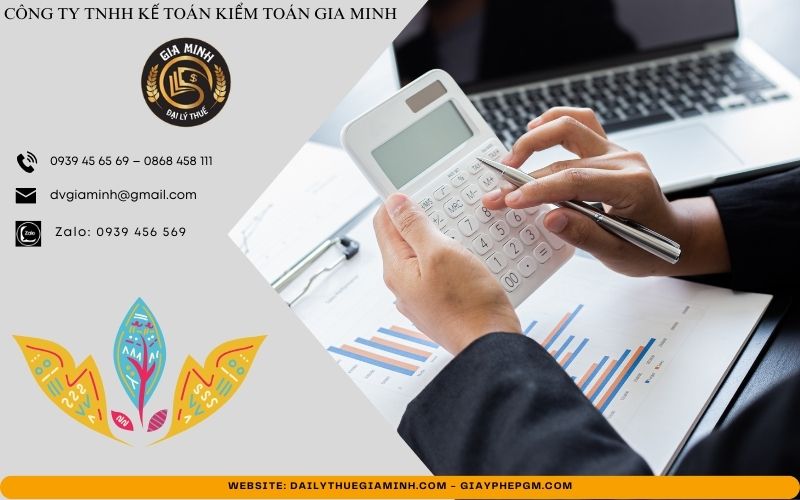 Dịch vụ kế toán ở Thanh Hóa