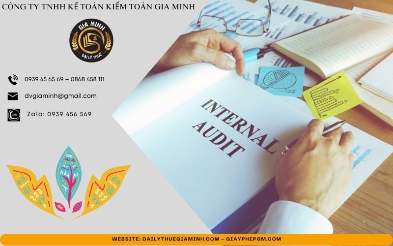 Dịch vụ kế toán ở Thành Phố Hưng Yên