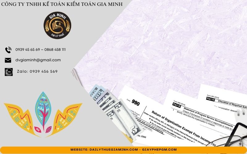 Dịch vụ kế toán chuyên nghiệp ở Thừa Thiên Huế 3 Dịch vụ kế toán ở Thừa Thiên Huế