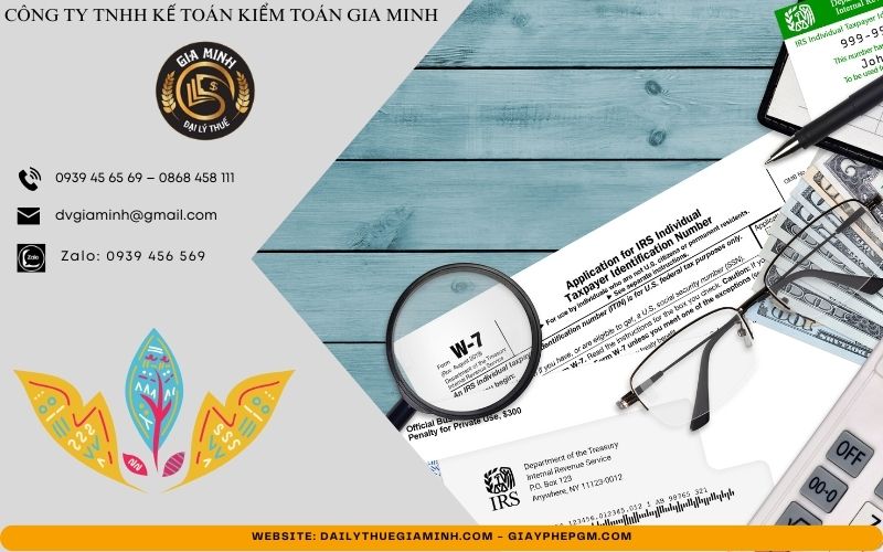 Dịch vụ kế toán chuyên nghiệp ở Tiền Giang 3 Dịch vụ kế toán ở Tiền Giang