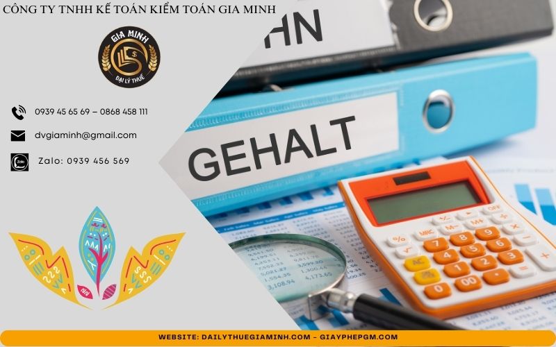 Dịch vụ kế toán chuyên nghiệp ở Quận Hà Đông 3 Dịch vụ kế toán ở Quận Hà Đông