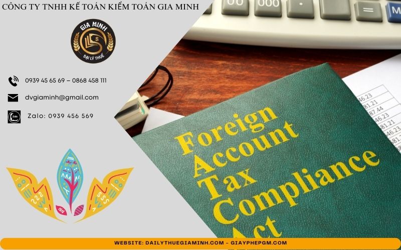 Dịch vụ kế toán ở Huyện Ân Thi