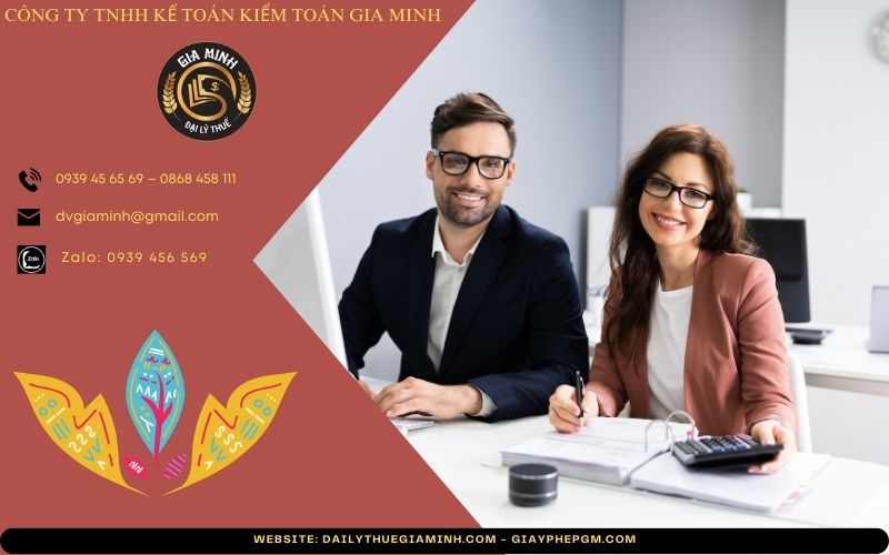 Dịch vụ làm lại sổ sách kế toán tại Đắk Nông 4 Dịch vụ làm lại sổ sách kế toán chuyên nghiệp tại Đắk Nông