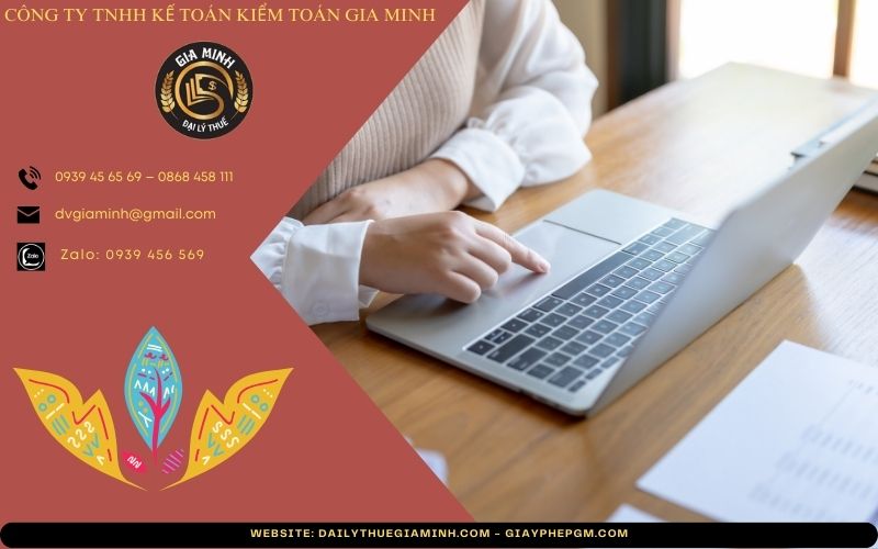 Dịch vụ làm lại sổ sách kế toán tại Hòa Bình chuyên nghiệp, uy tín 4 Dịch vụ làm lại sổ sách kế toán chuyên nghiệp tại Hòa Bình