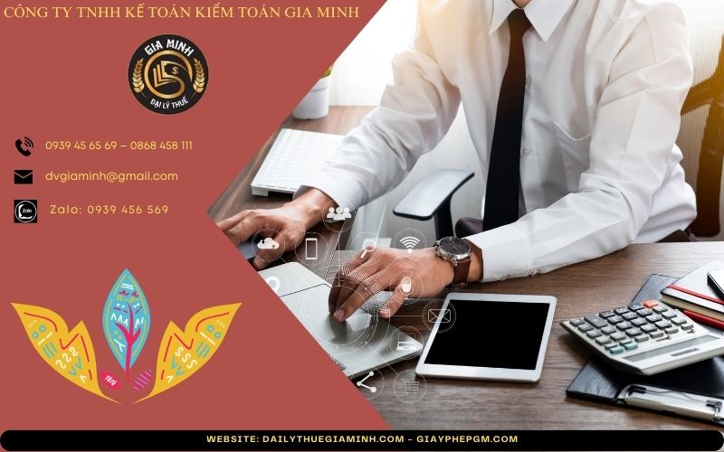 Dịch vụ làm lại sổ sách kế toán tại Hưng Yên 4 Dịch vụ làm lại sổ sách kế toán chuyên nghiệp tại Hưng Yên