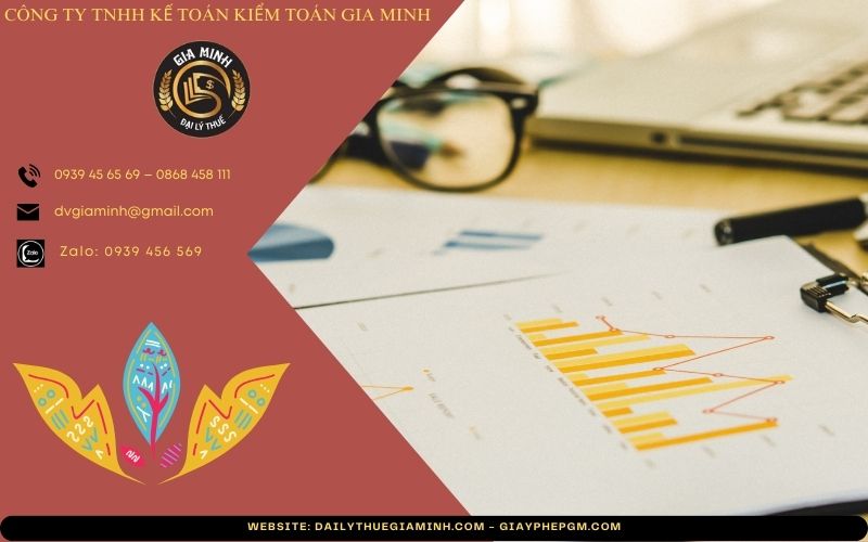 Dịch vụ làm lại sổ sách kế toán tại Nam Định 4 Dịch vụ làm lại sổ sách kế toán chuyên nghiệp tại Nam Định