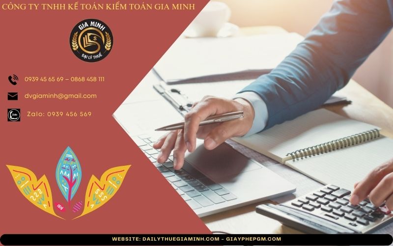 Làm Lại Sổ Sách Kế Toán Tại Tây Ninh: Giải Pháp Tối Ưu Cho Doanh Nghiệp 4 Dịch vụ làm lại sổ sách kế toán chuyên nghiệp tại Tây Ninh