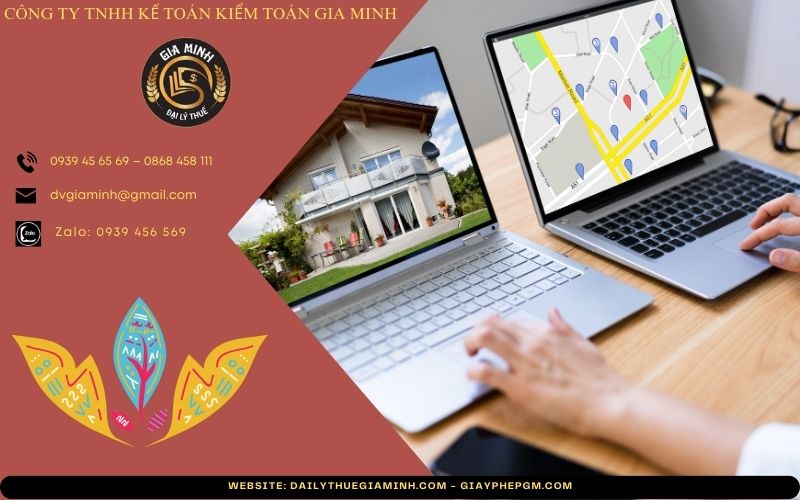 Dịch vụ làm lại sổ sách kế toán tại Thái Nguyên 4 Dịch vụ làm lại sổ sách kế toán chuyên nghiệp tại Thái Nguyên