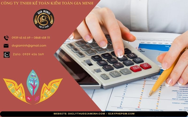 Dịch vụ làm lại sổ sách kế toán tại Thành Phố Hưng Yên 4 Dịch vụ làm lại sổ sách kế toán chuyên nghiệp tại Thành Phố Hưng Yên
