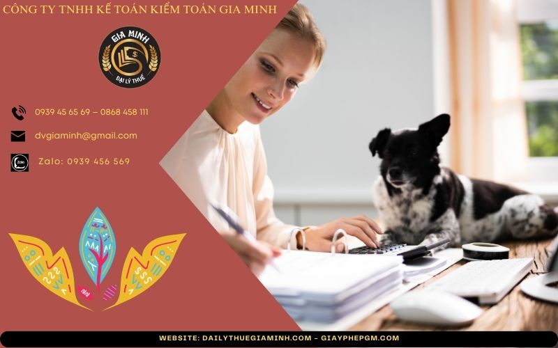 Dịch vụ làm lại sổ sách kế toán tại Thừa Thiên Huế 4 Dịch vụ làm lại sổ sách kế toán chuyên nghiệp tại Thừa Thiên Huế