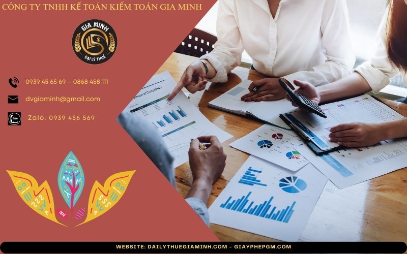 Dịch vụ làm lại sổ sách kế toán tại Quận Hoàn Kiếm 4 Dịch vụ làm lại sổ sách kế toán chuyên nghiệp tại Quận Hoàn Kiếm