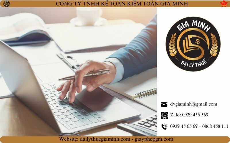 Dịch vụ làm lại sổ sách kế toán tại Đắk Lắk 6 Dịch vụ làm lại sổ sách kế toán trọn gói ở Đắk Lắk