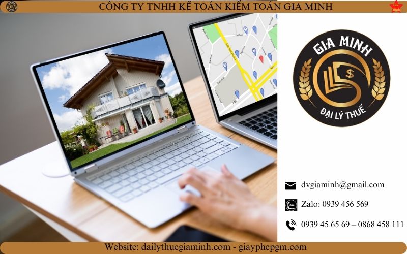 Dịch vụ làm lại sổ sách kế toán tại Hòa Bình chuyên nghiệp, uy tín 6 Dịch vụ làm lại sổ sách kế toán trọn gói ở Hòa Bình