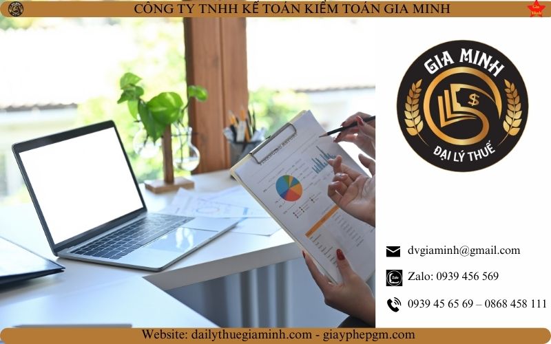 Dịch vụ làm lại sổ sách kế toán tại Phú Yên 6 Dịch vụ làm lại sổ sách kế toán trọn gói ở Phú Yên