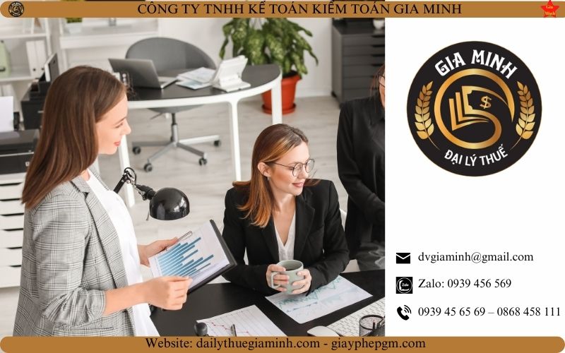 Làm Lại Sổ Sách Kế Toán Tại Tây Ninh: Giải Pháp Tối Ưu Cho Doanh Nghiệp 6 Dịch vụ làm lại sổ sách kế toán trọn gói ở Tây Ninh