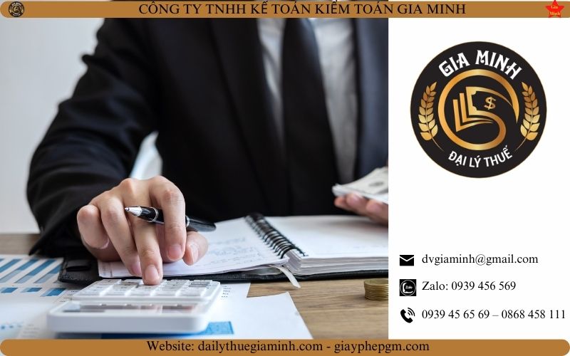 Dịch vụ làm lại sổ sách kế toán tại Thành Phố Hưng Yên 6 Dịch vụ làm lại sổ sách kế toán trọn gói ở Thành Phố Hưng Yên