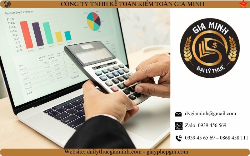 Dịch Vụ Làm Lại Sổ Sách Kế Toán Tại Huyện Ân Thi - Giải Pháp Tối Ưu Cho Doanh Nghiệp 6 Dịch vụ làm lại sổ sách kế toán trọn gói ở Huyện Ân Thi